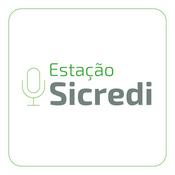 Podcast Estação Sicredi
