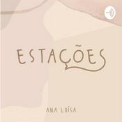 Podcast Estações