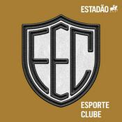 Podcast Estadao Esporte Clube