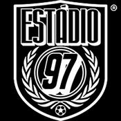 Podcast Estádio 97