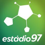 Podcast Estadio 97