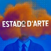 Podcast Estado da Arte