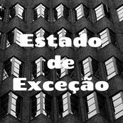 Podcast Estado de Exceção