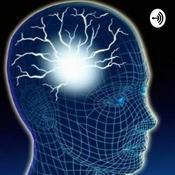 Podcast Estado de mal epiléptico