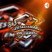 Podcast Estagiários Em Campo
