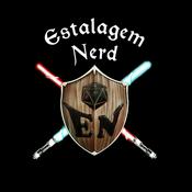 Podcast Estalagem Nerd