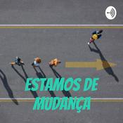Podcast Estamos de Mudança