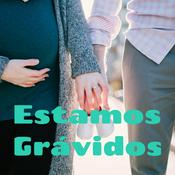 Podcast Estamos Grávidos
