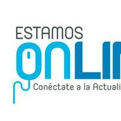 Podcast ESTAMOS ON-LINE