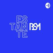 Podcast Estante BSM