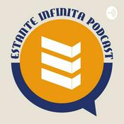 Podcast Estante Infinita Podcast