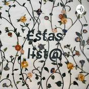 Podcast Estas list@