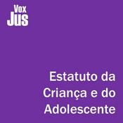 Podcast Estatuto da Criança e do Adolescente