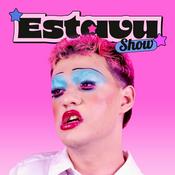 Podcast Estavu Show