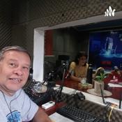 Podcast Este Es El Tiempo.