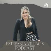 Podcast ESTEFANÍA VILLACÍS PODCAST