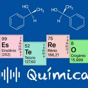 Podcast Estéreo Química