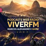 Podcast $VIVERFM