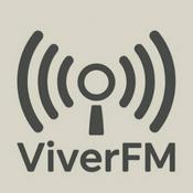 Podcast marcos alexandre e show