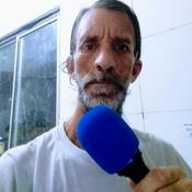 Podcast marcos alexandre e show