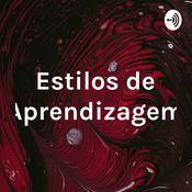 Podcast Estilos de Aprendizagem