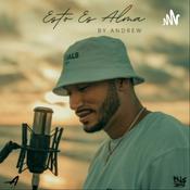 Podcast Esto Es Alma