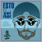 Podcast Esto Es Así