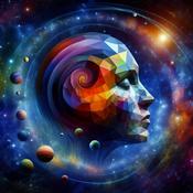 Podcast Estoicismo 2.0