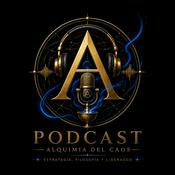 Podcast Alquimia del Caos