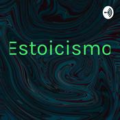 Podcast Estoicismo