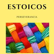 Podcast Estoicos | Disciplina, Mente y Poder Interior