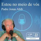 Podcast Estou no meio de vós - Fortaleza