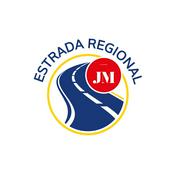 Podcast Estrada Regional JM