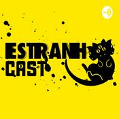 Podcast Estranho Cast