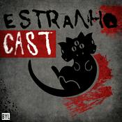 Podcast EstranhoCast