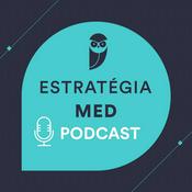 Podcast Estratégia MED Podcast