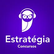 Podcast Estratégia Podcast