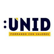 Podcast Estrategias Para La Autonomía En El Aprendizaje