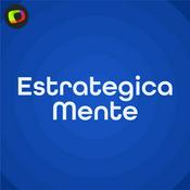 Podcast Terra EstrategicaMente