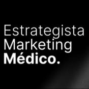 Podcast Estrategista de Marketing Médico - Thiago Martins