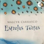 Podcast Estrelas Tortas