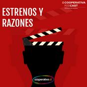 Podcast Estrenos y Razones