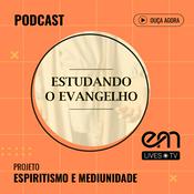 Podcast Estudando o Evangelho