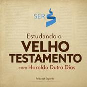 Podcast Estudando o Velho Testamento