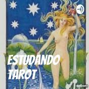 Podcast Estudando Tarot E Projeções Astrais
