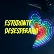 Podcast Estudante desesperada