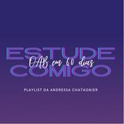 Podcast Estude comigo - OAB em 60 dias