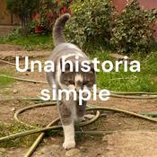 Podcast Una historia simple