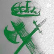 Podcast Estudiando Guardia Civil