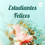 Podcast Estudiantes Felices